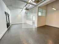 BUREAUX/LOCAL COMMERCIAL à LOUER — photo 2