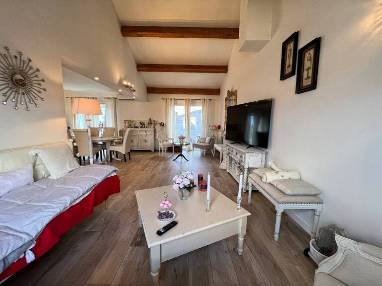 Maison — photo 1