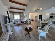 Maison — photo 3