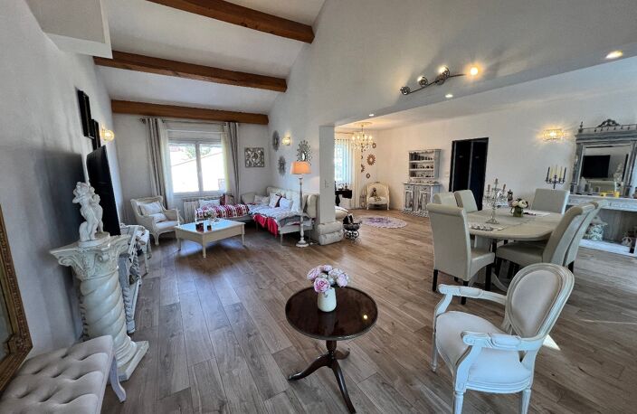 Maison — photo 3
