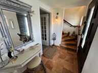 Maison — photo 4