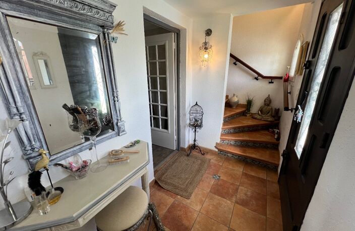 Maison — photo 4