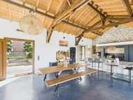 Maison — photo 4