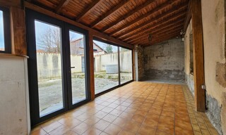 Photo N° 3