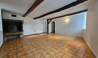 Photo N° 6