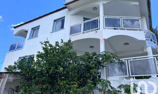 Maison 5 Pièces 294 m² à vendre à Entre-Deux (97414)