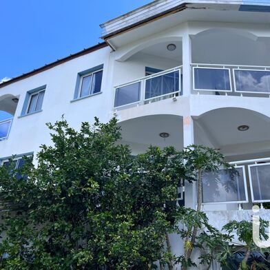 Maison 5 pièces 330000 €