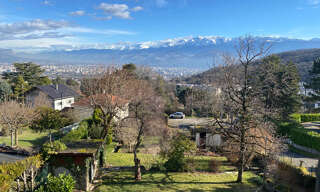 Maison 7 Pièces 143 m² à vendre à Seyssins (38180)