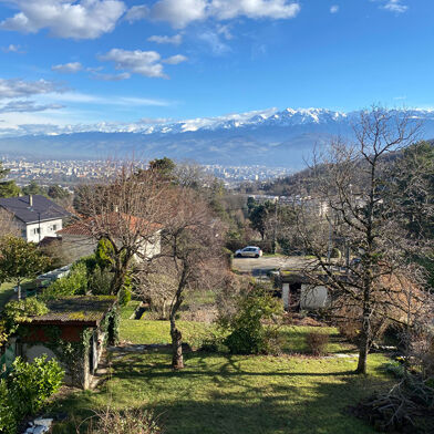 Maison 7 pièces 495000 €