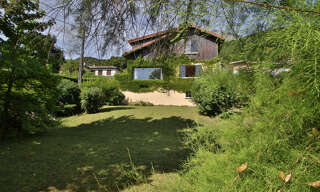 Maison 7 Pièces 143 m² à vendre à Seyssins (38180)