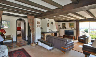 Appartement 6 Pièces 153 m² à vendre à Seyssinet-Pariset (38170)