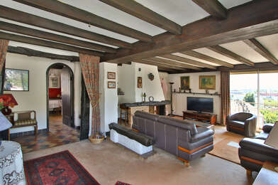 Appartement 6 pièces 350000 €