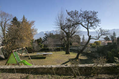 Maison 8 pièces 790000 €