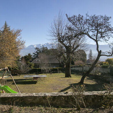 Maison 8 pièces 790000 €