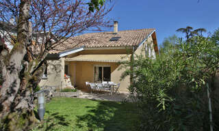 Maison 8 Pièces 216 m² à vendre à Seyssins (38180)