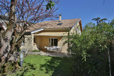 Maison 8 pièces 790000 €