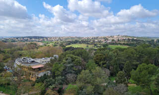 Appartement 5 Pièces 98 m² à vendre à Montpellier (34080)