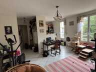 A VENDRE  - Appartement de 2 pièces,  NOGENT LE ROI — photo 2