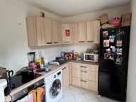 A VENDRE  - Appartement de 2 pièces,  NOGENT LE ROI — photo 3