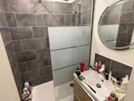 A VENDRE  - Appartement de 2 pièces,  NOGENT LE ROI — photo 4