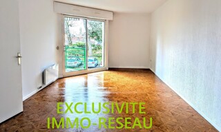 Appartement 2 Pièces 51 m² à vendre à Challans (85300)