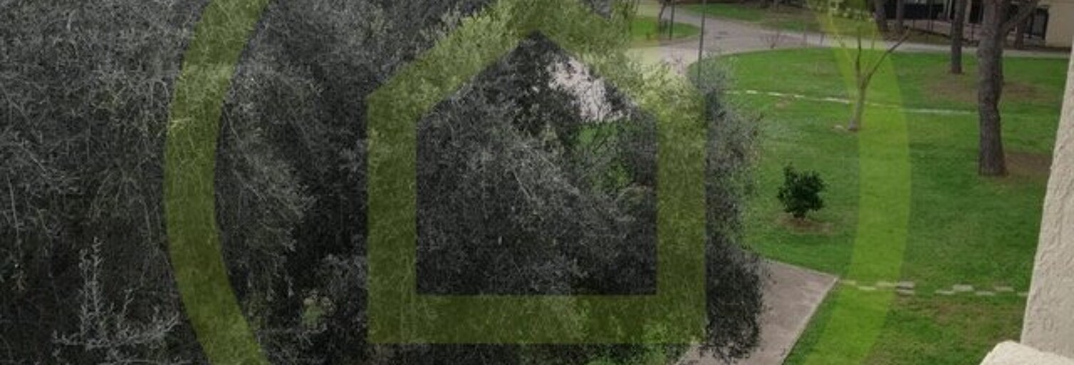 Appartement 1 Pièce 19 m² à vendre à Balaruc-les-Bains (34540)