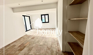 Appartement 3 Pièces 78 m² à vendre à Saint-Cannat (13760)