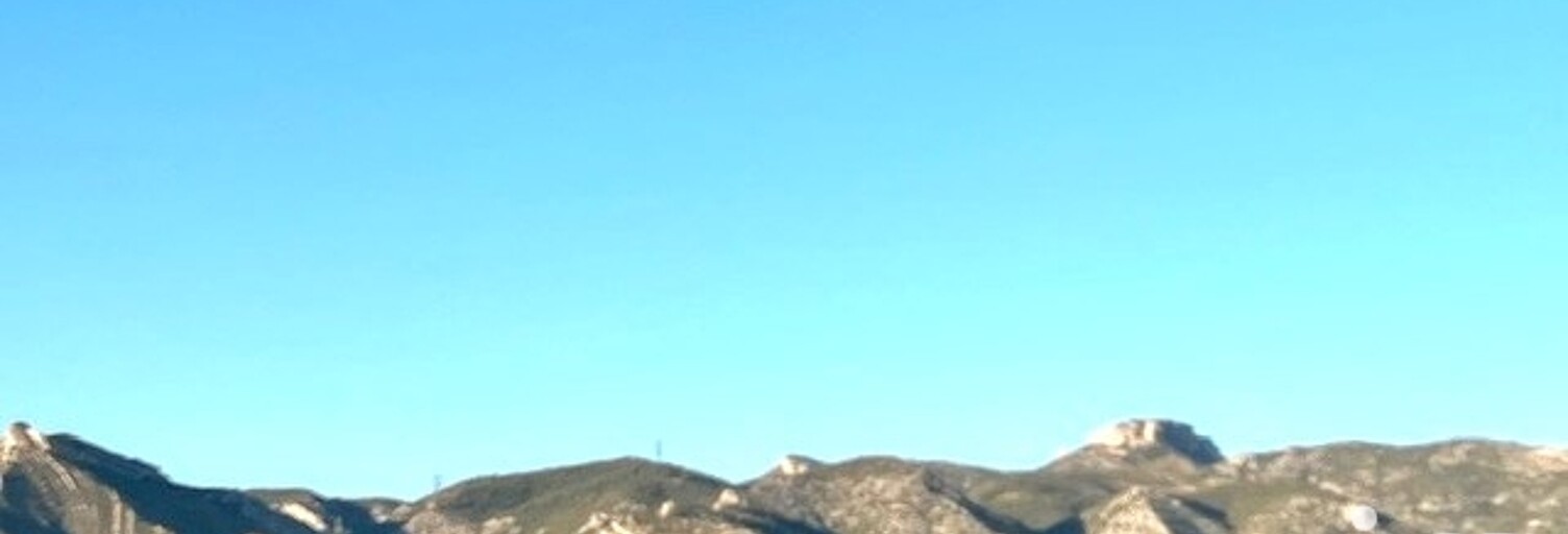 Appartement 4 Pièces 75 m² à vendre à Aubagne (13400)