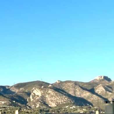 Appartement 4 pièces 219500 €