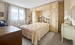 Photo N° 7