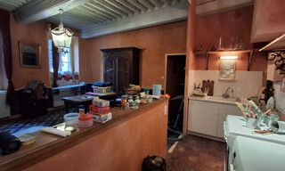 Photo N° 3