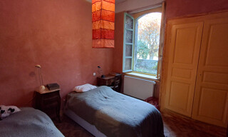 Photo N° 6