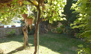 Photo N° 4