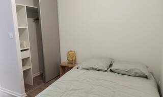 Photo N° 6