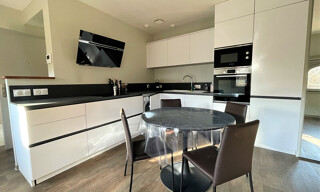 Appartement 1 Pièce 32 m² à louer à Montauban (82000)