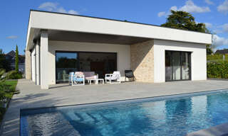 Maison 6 Pièces 177 m² à vendre à Châtellerault (86100)