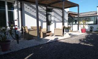 Appartement 3 Pièces 61 m² à vendre à Les Sables-d'Olonne (85100)