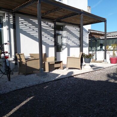 Appartement 3 pièces 229950 €