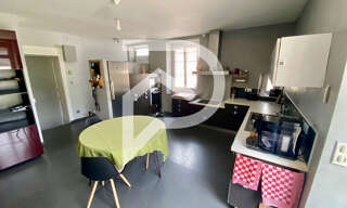 Photo N° 6