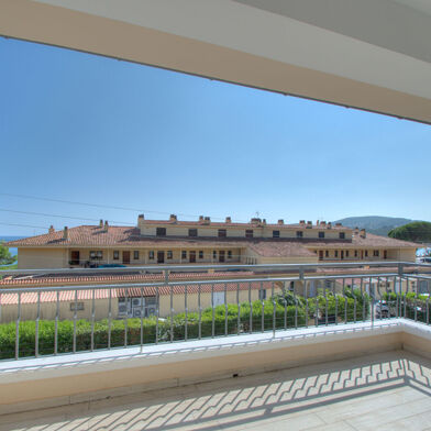 Appartement 4 pièces 799000 €