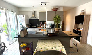 Appartement 3 Pièces 61 m² à vendre à Fréjus (83600)