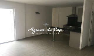 Appartement 3 Pièces 60 m² à vendre à Fréjus (83600)