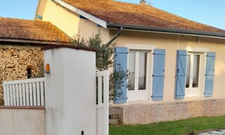 Photo N° 3