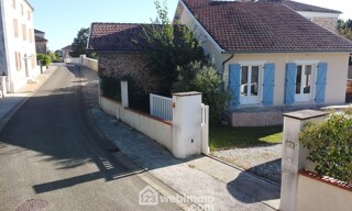Photo N° 8