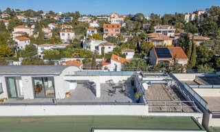 Appartement 4 Pièces 124 m² à vendre à Saint-Raphaël (83700)