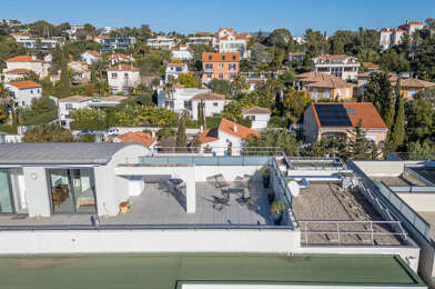 Appartement 4 pièces 950000 €