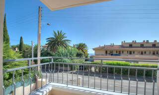 Appartement 3 Pièces 55 m² à vendre à Saint-Raphaël (83700)