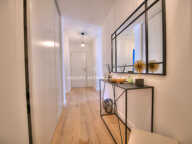 APPARTEMENT A VENDRE T3 RESIDENCE RECENTE AVEC TERRASSE ET DOUBLE GARAGE — photo 4