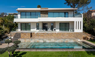 Maison 7 Pièces 280 m² à vendre à Saint-Raphaël (83700)