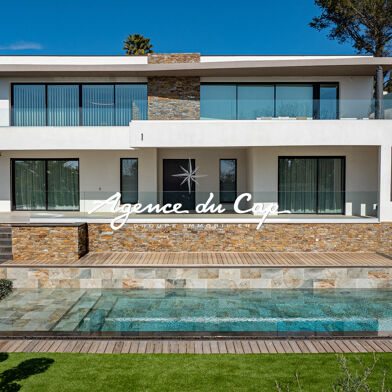 Maison 7 pièces 3490000 €